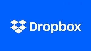 dropbox